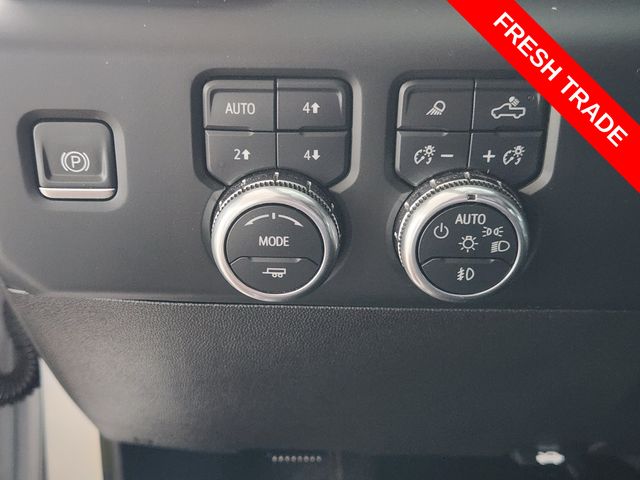 car-gallery-19