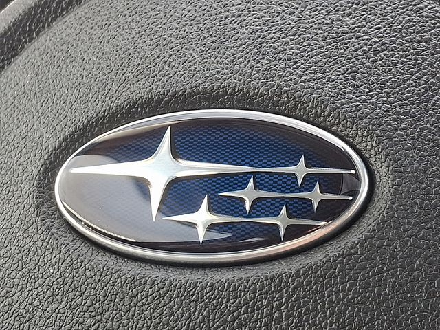 new 2026 Subaru Impreza car, priced at $29,145