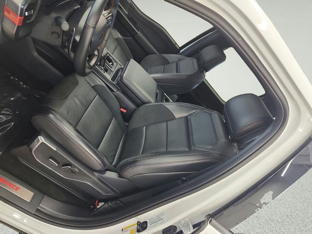 Used 2025 Ford F-150 Truck