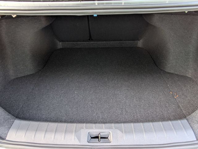 car-gallery-26