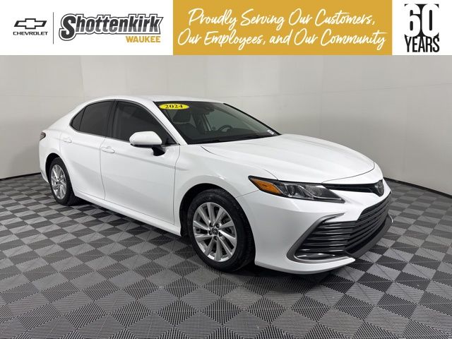 503a9d7a-fb3f-444e-892d-9092b18114ce