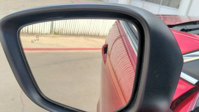 2024 Mitsubishi Eclipse Cross