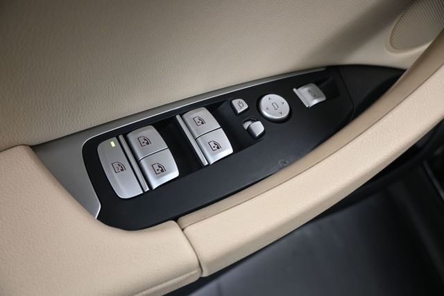 Used 2024 BMW X3 SUV
