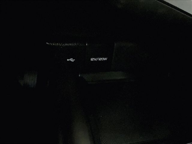 2023 Toyota Camry SE Silver at Sutliff Volkswagen