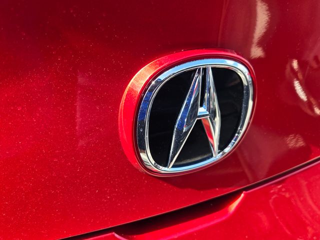 2024 Acura Integra - $30,749