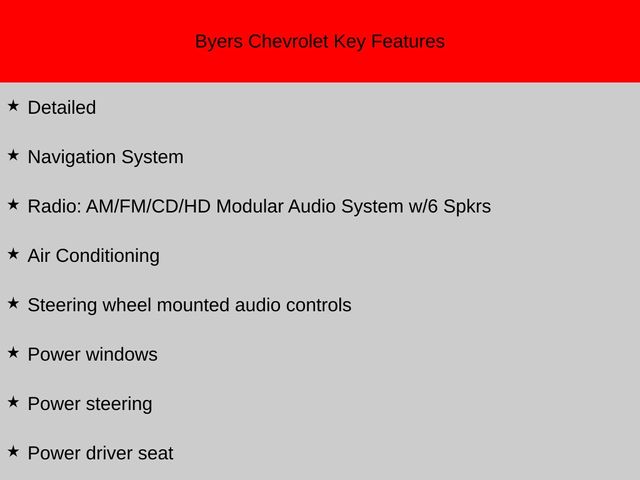 Used 2016 Mazda CX-5 For Sale in Grove City, OH