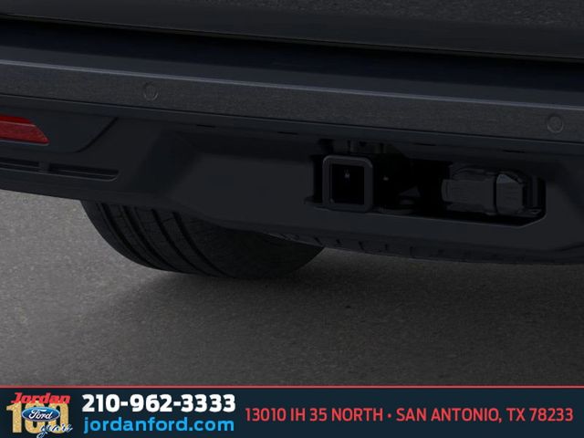 New Car 2025 Ford Expedition  Active For Sale Under $70,000 In San Antonio, Texas
