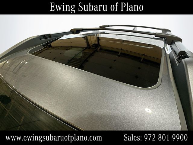 car-gallery-23