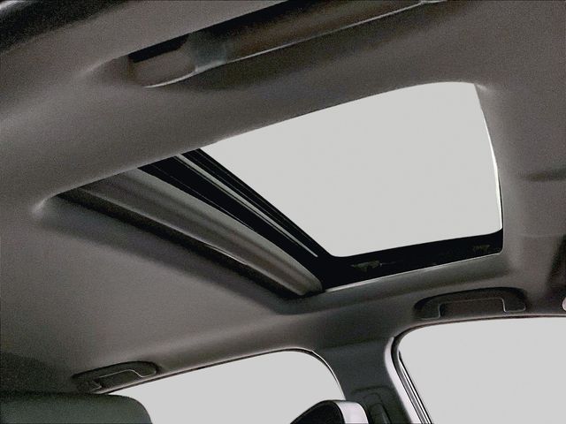2018 Honda CR-V EX-L Black at Honda North