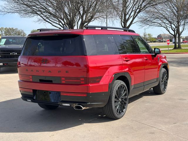 car-gallery-13