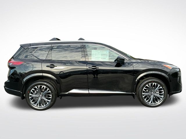 NissanRogue8