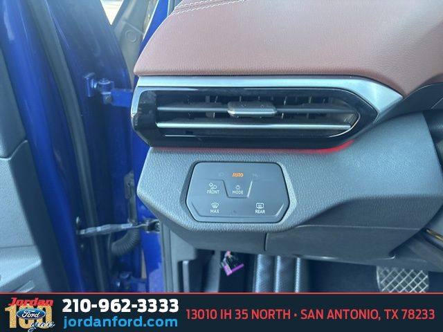 Used Car 2021 Volkswagen Id.4  Pro S For Sale Under $20,000 In San Antonio, Texas