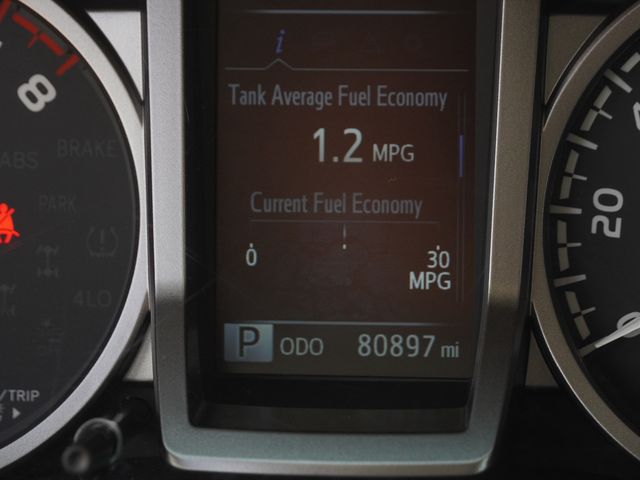 Used 2022 Toyota Tacoma Truck