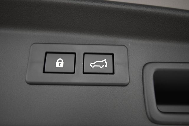 New 2026 Gray Subaru Premium image 19