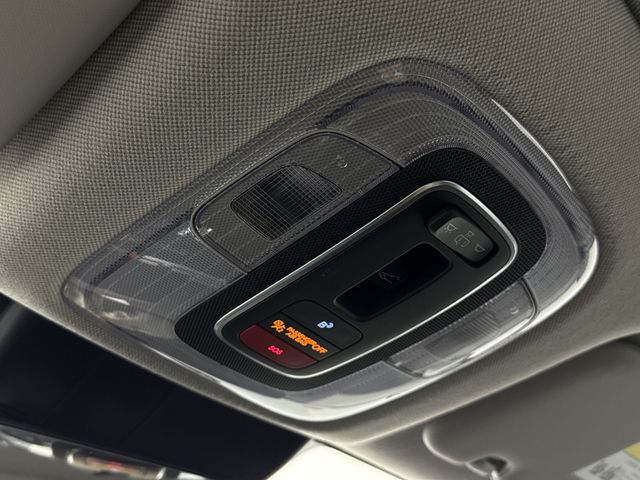 New 2025 Hyundai Elantra Hybrid For Sale in Indianapolis, IN