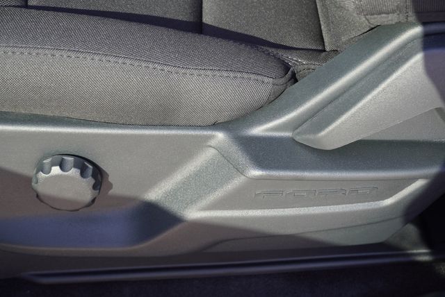 New 2026 Ford F-150 Truck