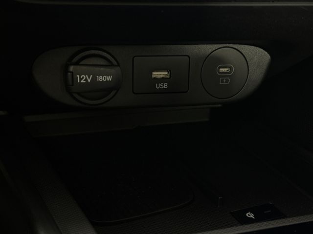 New 2025 Hyundai Elantra For Sale in Indianapolis, IN