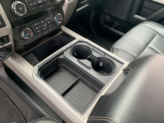 Used 2021 Ford F-350SD Truck