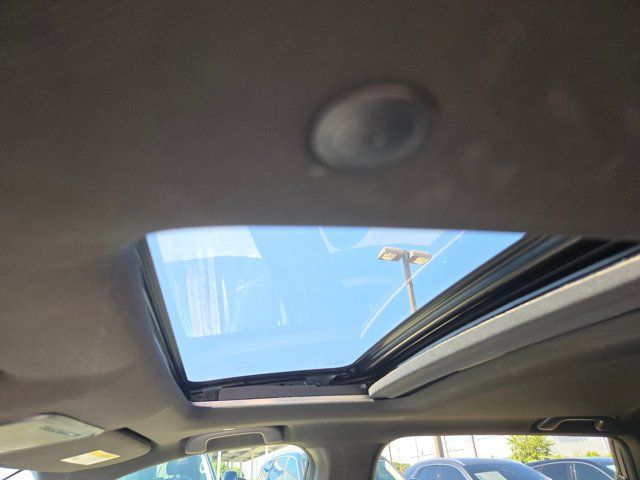 car-gallery-18