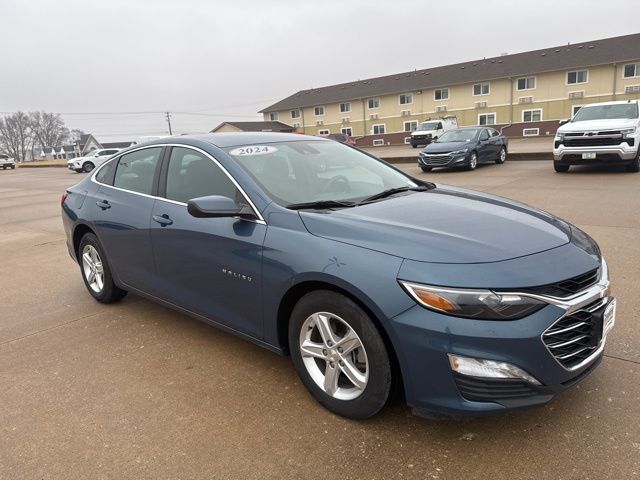 5046e816-d3b3-476e-b1d0-e9a189ca3d81