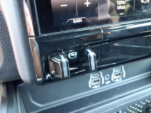 2025 RAM Ram 2500 Pickup Laramie - Photo 14