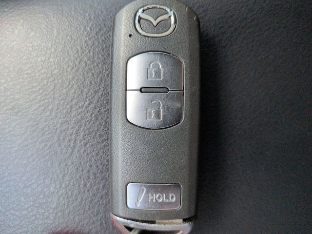 View 28