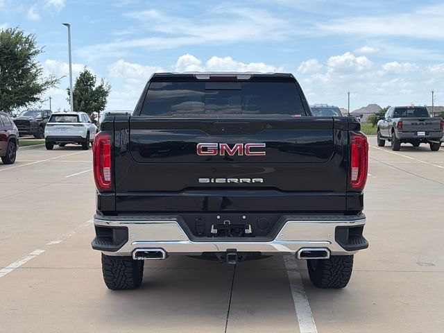 Used 2019 GMC Sierra 1500 Truck