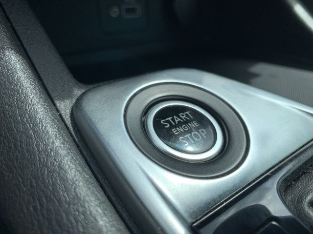 2020 Nissan Sentra S photo