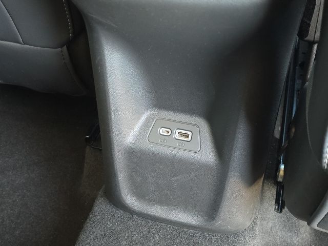 2023 Buick Envision Preferred:C02587