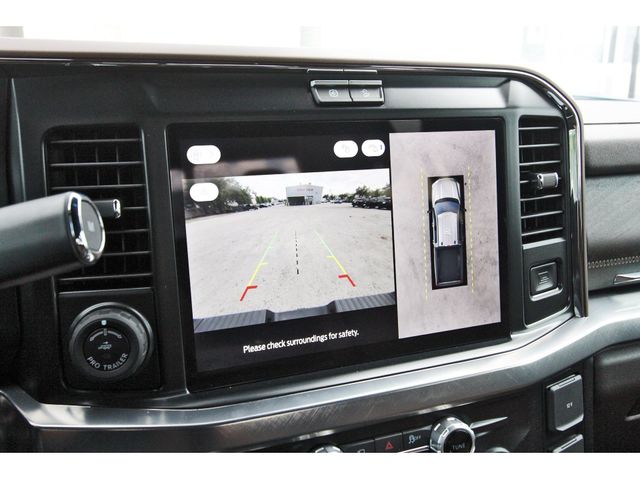 car-gallery-16