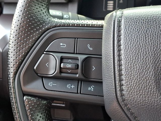 Used 2025 Toyota Tacoma Truck