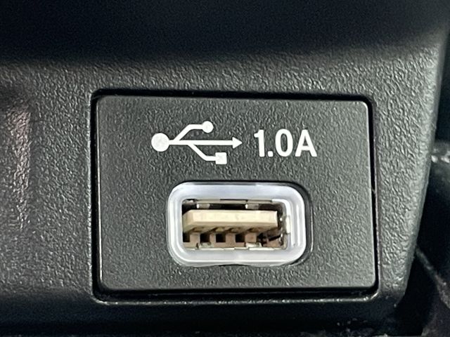 car-gallery-21