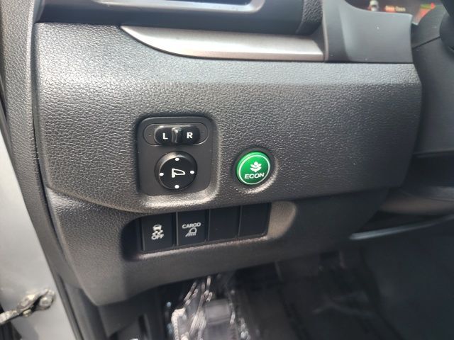 Used 2017 Gray Honda RTS image 14