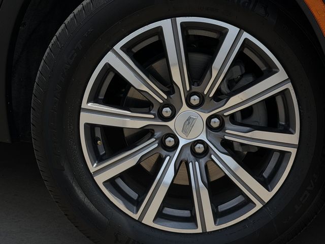 car-gallery-11