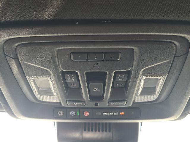 Photo of 2025 Chevrolet Silverado 1500 High Country in Dallas, GA - 41,  2025 Chevrolet Silverado 1500 High Country:42427A