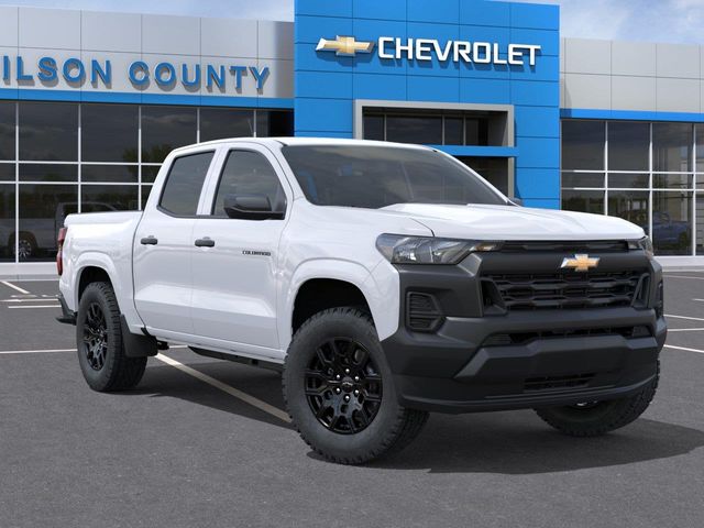 View vehicle photo 7
