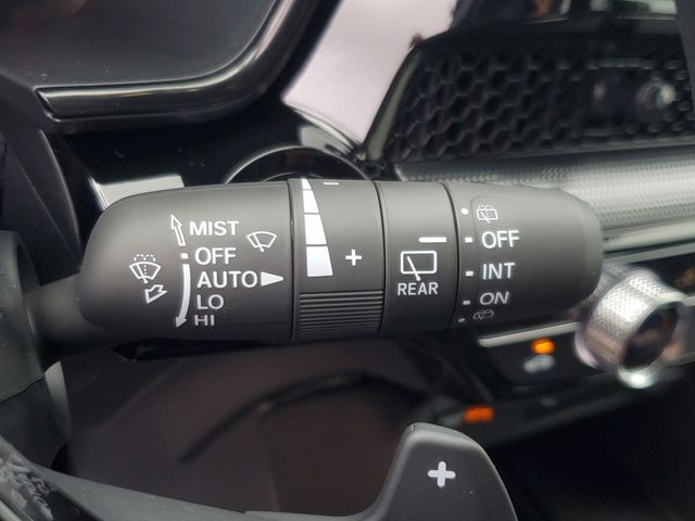 car-gallery-31