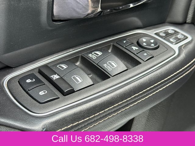 Used 2023 Ram 2500 Truck