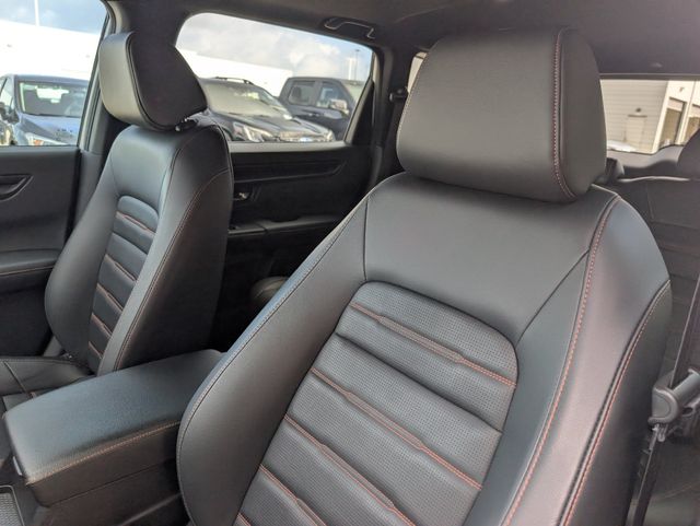 car-gallery-10