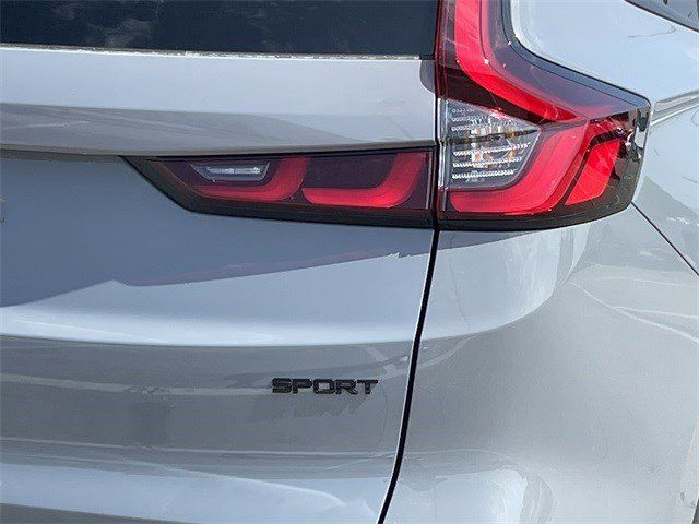 car-gallery-7