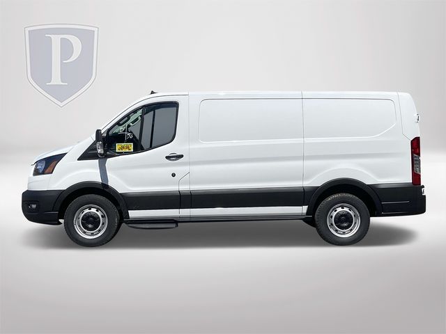 2024 Ford Transit-150 Base 2