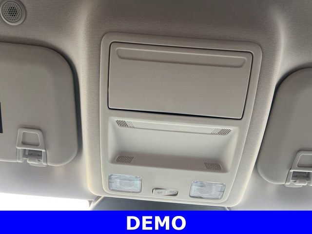 2026 Ford Escape Active White at Grove City Ford