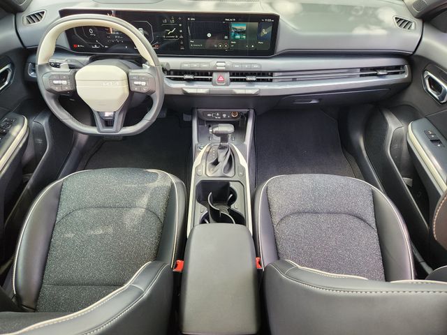 car-gallery-26