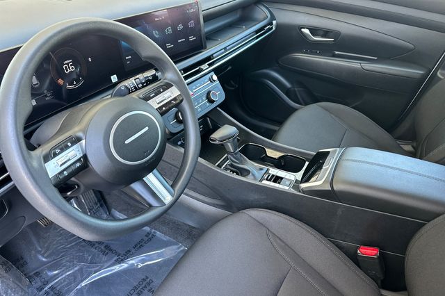 car-gallery-10
