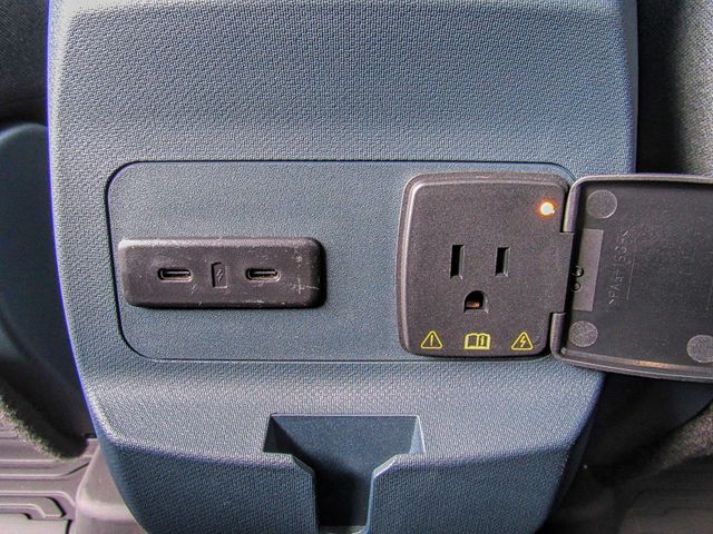 Photo of 2025 Ford Maverick XLT in Dallas, GA - 13,  2025 Ford Maverick XLT:167714