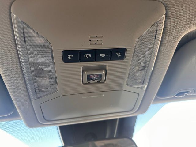 2019 Toyota RAV4 Hybrid LE