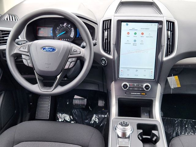 2024 Ford Edge SE 27