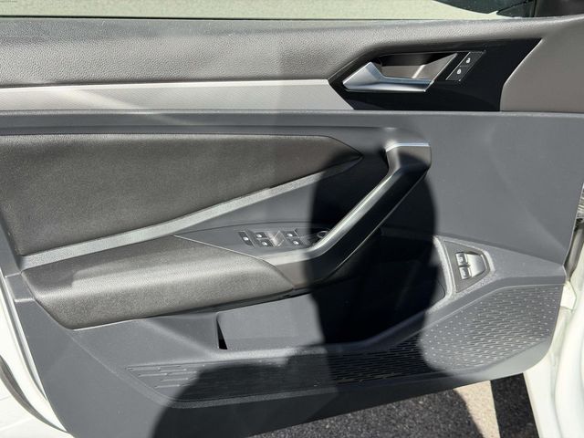 used 2021 Volkswagen Jetta car, priced at $18,303