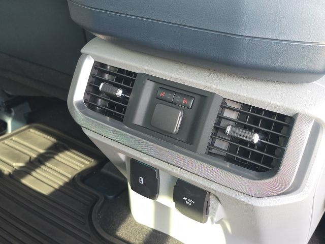 Photo of 2023 Ford F-150 Limited in Dallas, GA - 17,  2023 Ford F-150 Limited:167473A