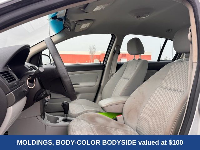 2008 Chevrolet Cobalt LT